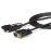 StarTech.com HDMI to VGA Cable – 6ft 2m