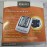 Homedics 300 Series Upper Arm Blood Pressure Monitor