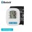 Homedics 500 Series Bluetooth Upper Arm Blood Pressure Monitor