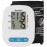 Homedics 500 Series Bluetooth Upper Arm Blood Pressure Monitor