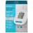 Homedics 500 Series Bluetooth Upper Arm Blood Pressure Monitor