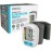 Homedics 700 Series Bluetooth Wrist Blood Pressure Monitor