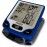 Homedics 700 Series Bluetooth Wrist Blood Pressure Monitor
