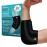 HoMedics Hot and Cold Relief Gel Elbow Sleeve