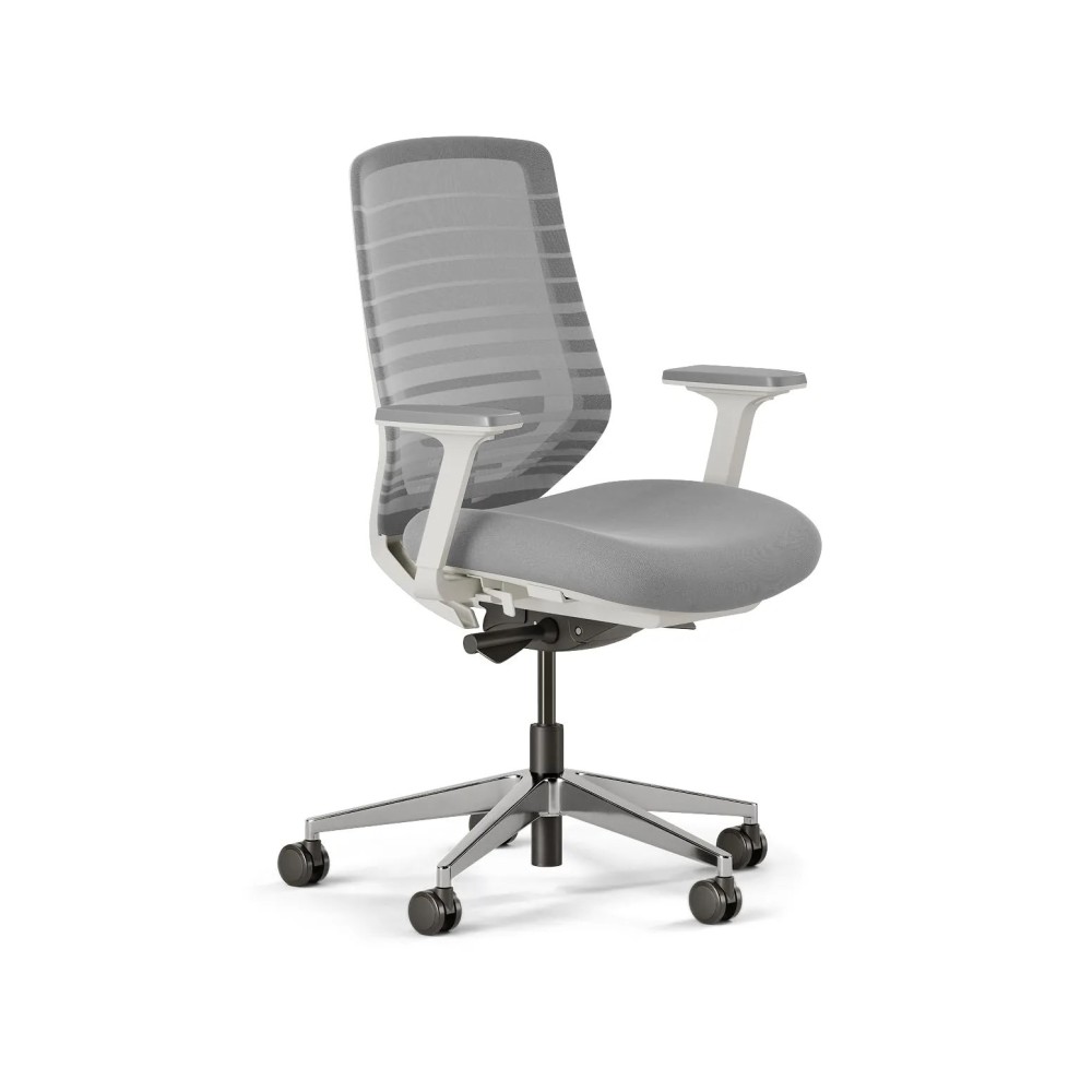 HON Ignition 2.0 ReActiv Ergonomic Office Chair