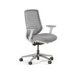 HON Ignition 2.0 ReActiv Ergonomic Office Chair