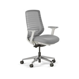 HON Ignition 2.0 ReActiv Ergonomic Office Chair