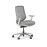 HON Ignition 2.0 ReActiv Ergonomic Office Chair