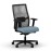 HON Ignition 2.0 ReActiv Ergonomic Office Chair