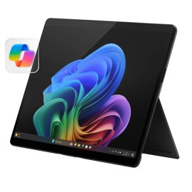 HP Victus 15.6-inch Full HD 144Hz Gaming Laptop with Intel Core i5-13420H