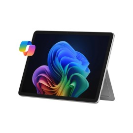 HP - Victus 15.6