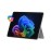 HP Victus 15.6-inch Full HD 144Hz Gaming Laptop with Intel Core i5-13420H
