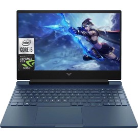 HP - Victus 15.6