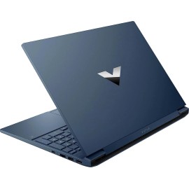 HP - Victus 15.6