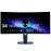 HP E34m G4 34-inch WQHD Curved Monitor