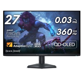 HP E34m G4 34