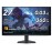 HP E34m G4 34-inch WQHD Curved Monitor