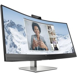 HP E34m G4 34