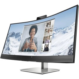 HP E34m G4 34