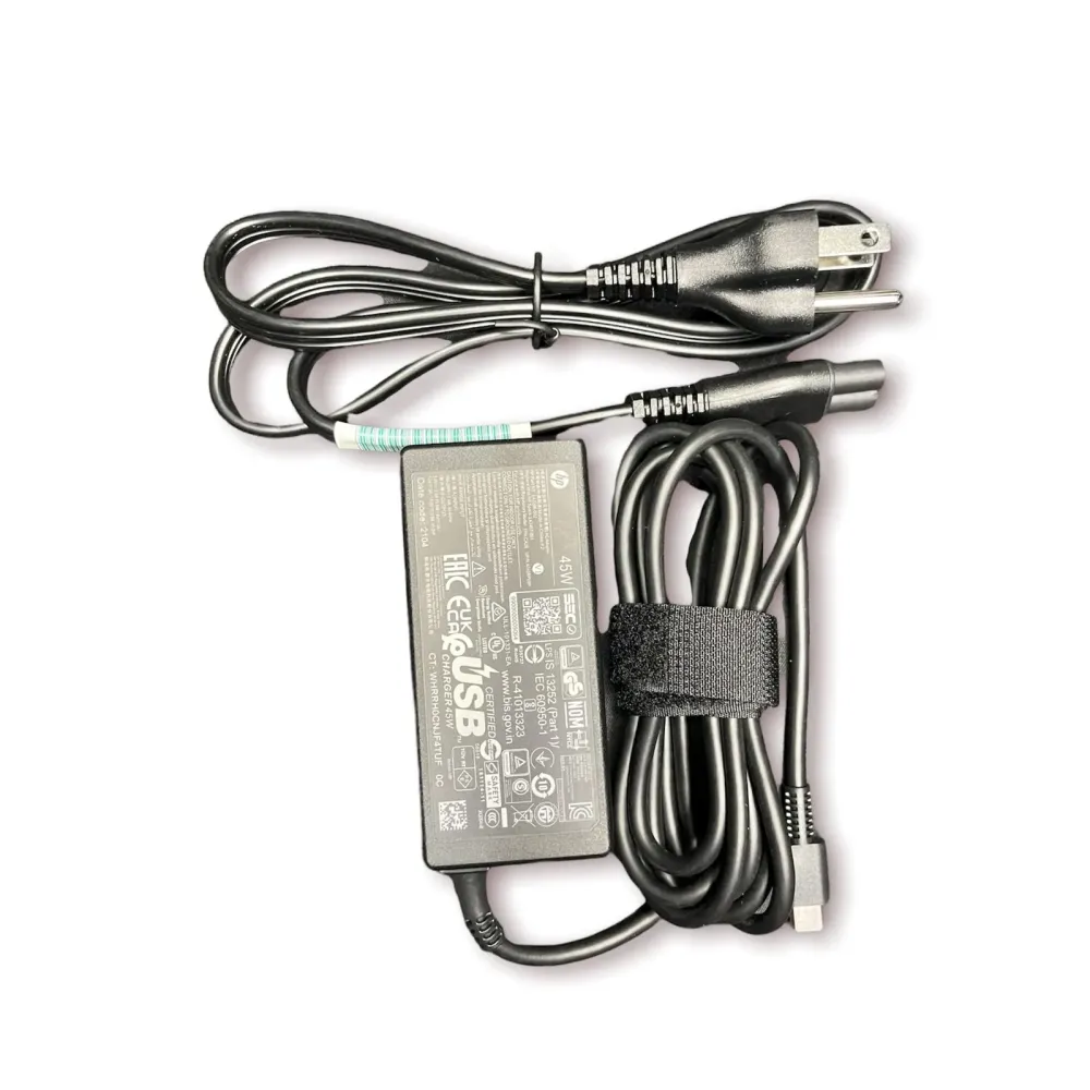 HP Original Replacement L42206-004
