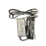 HP Original Replacement L42206-004