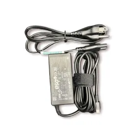 HP Original Replacement L42206-004