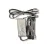 HP Original Replacement L42206-004