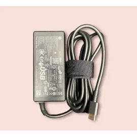 HP Original Replacement L42206-004
