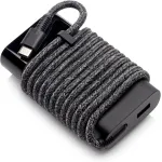 HP 65 W USB-C Laptop Charger