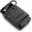 HP 65 W USB-C Laptop Charger