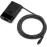 HP 65 W USB-C Laptop Charger