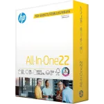 HP Papers