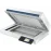 HP ScanJet Enterprise Flow N6600 fnw1