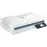 HP ScanJet Enterprise Flow N6600 fnw1