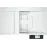 HP ScanJet Enterprise Flow N6600 fnw1