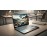 HP 15.6-inch Reversible Laptop Sleeve (Black)