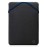 HP 15.6-inch Reversible Laptop Sleeve (Black)