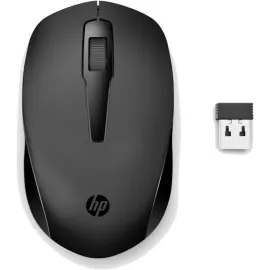 HP 150 Wireless Mouse