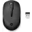 HP 150 Wireless Mouse
