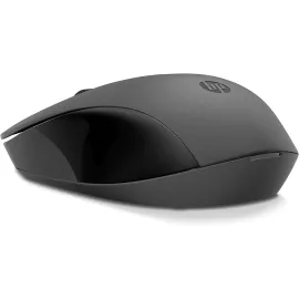 HP 150 Wireless Mouse