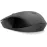 HP 150 Wireless Mouse