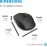 HP 150 Wireless Mouse