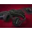 OMEN by HP Wired USB Gaming Reactor Mouse (Black/Red)