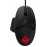 OMEN by HP Wired USB Gaming Reactor Mouse (Black/Red)