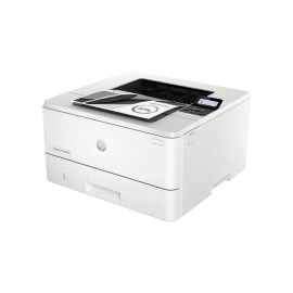 HP Laserjet Pro 4003dw Printer