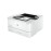 HP LaserJet Pro 4003dw Printer