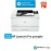 HP LaserJet Pro 4003dw Printer