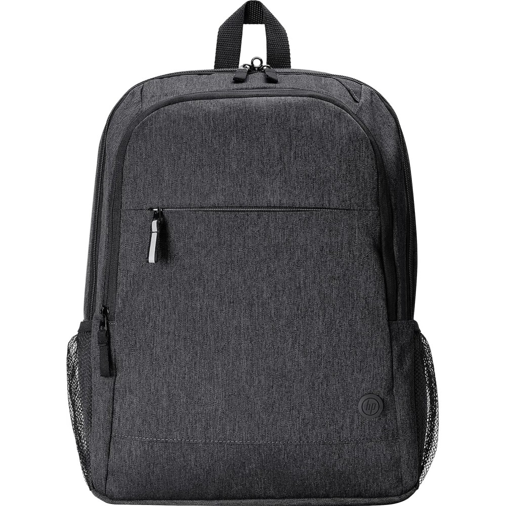 HP Prelude 15.6-inch Laptop Backpack