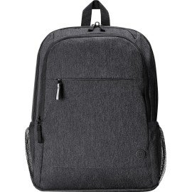 HP Prelude 15.6-inch Laptop Backpack