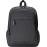 HP Prelude 15.6-inch Laptop Backpack
